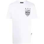 Футболка Tiger Crest Edition 1