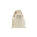 Кроссовки adidas Wmns Multix 'Wonder White' 7