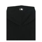 Базовый худи с графическим рукавом NEW YORK YANKEES 4