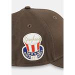 9Forty New York Yankees Co Yankees Мировая серия 3
