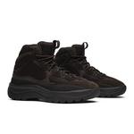 Ботинки Yeezy Season 7 Desert Boot 'Oil' 8