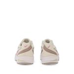 Кроссовки Gel-DS Trainer 14 2