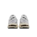 Беговые кроссовки ASICS Gel 1130 'White Cloud Grey' 6