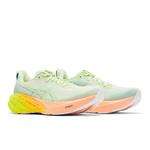 Кроссовки ASICS Novablast 4 'Paris' 8
