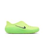 Кроссовки Nike ReactX Rejuven8 'Green Strike' 1