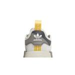 Кроссовки adidas NMD_R1 'Grey Legend Ink' 7
