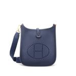 Сумка через плечо Evelyne Bag Gen III Clemence TPM 1
