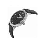 ЗВЕЗДНАЯ КОЛЛЕКЦИЯ АВТОМАТИЧЕСКИЕ 39mm (107072) 2