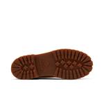 Ботинки Timberland 6 Inch Premium Junior 'Wheat' 4