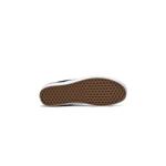 Слипоны Star Wars x Vans Classic Slip-On 'A New Hope' 4