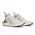 Кроссовки Nike ISPA Drifter Split 'NTRL' 8