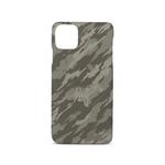 Чехол для iPhone 11 Pro Max 1