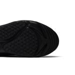 Кроссовки Nike Zoom 2K 'Triple Black' 5