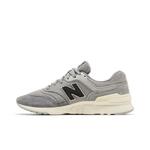 Кроссовки New Balance 997H 'Shadow Grey' 3