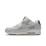 Кроссовки The Basement x Nike Air Max 90 'London' 3