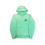 Hometown logo hoodie 1