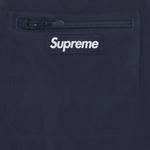 Низ Supreme WINDSTOPPER Overall «Navy» 3