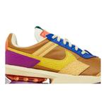 Кроссовки Nike Wmns Air Max Pre-Day 'Wheat Yellow Strike' 2