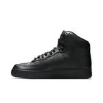 Кроссовки Nike Air Force 1 High '07 'Triple Black' 3