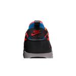 Кроссовки Nike ACG Air Revaderchi 'Black Dark Russet' 7