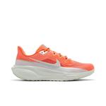 Кроссовки Nike Air Zoom Pegasus 41 Premium 'Hyper Crimson' 1
