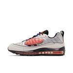 Кроссовки Nike Air Max 98 NRG 'Space Flight' 3