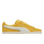 Кроссовки Haribo x Puma Suede Triplex 'Gold Bears' 2