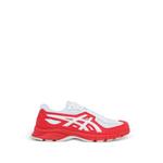 Кроссовки Gel-SD-Lyte из коллаборации с Asics 1