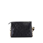 Сумка через плечо Coussin Bag Monogram 2