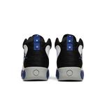 Кроссовки Air Jordan Pro RX 'White Game Royal' 6