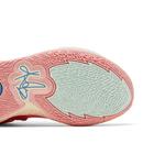 Кроссовки Nike Kyrie Infinity 'Siren Red' 5