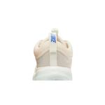 Лайфстайл Nike Wmns Spark 'Pearl White Medium Blue' 7