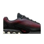 Кроссовки Nike Air Max DN 'Iron Grey University Red' 2