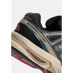 Кроссовки Adistar Control 5 Shoes 10