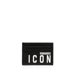 Картхолдер Icon с логотипом 1
