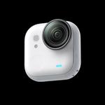 Insta360 GO Ultra экшн-камера - стандартный комплект - белый 4