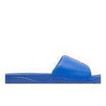 Сланцы Air Jordan Break Slide 'Hyper Royal' 2