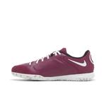 Кроссовки Nike Tiempo Legend 9 Academy IC 'Rosewood Camo' 3
