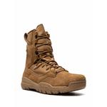 Ботинки SFB Field 2 8 Inch 2