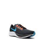 Кроссовки Zoom Pegasus 38 2