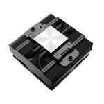 ID-COOLING ID-IS-47-XT кулер для процессора 2