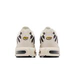 Кроссовки Nike Air Max Plus 'Light Orewood Cave Stone' 6