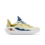 Кроссовки Curry Brand Curry Flow 11 'Champions Mindset' 1