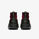 Лайфстайл Nike Air Footscape Magista 'Team Red' 5