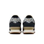 Кроссовки New Balance Wmns 574 'Phanton Leopard' 6