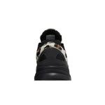 Кроссовки Adidas Yung-1 «Leopard» 7