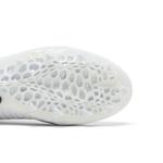 Шиповки Nike Alpha Menace Pro 2 Low 'White Black' 5