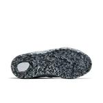 Кроссовки Nike Kobe 9 EM GS 'Mambacita' 4