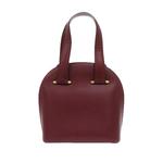 Сумка Leather Must De Cartier (2010-2026 годы) 1