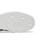 Кроссовки adidas Samba ADV 'White Shadow Navy' 5
